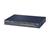 NetGear ProSafe JFS516 (JFS516NAR)