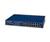 NetGear ProSafe? JFS516 (S1433205)