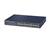 NetGear ProSafe JFS524 24-Port Ethernet Switch...