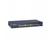 NetGear ProSafe JFS524F 24-Port Ethernet Switch...