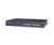 NetGear ProSafe JGS516 16-Port Gigabit Ethernet...