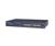 NetGear ProSafe JGS516 (606449036398) 16x1000 Mbps...