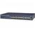 NetGear ProSafe JGS524 (DHJGS524NA)