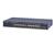 NetGear ProSafe JGS524F 24-Port Gigabit Ethernet...