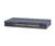 NetGear ProSafe? JGS524F (S4443545)