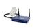 NetGear ProSafe ME103 802.11g/b (me103bdli)