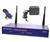 NetGear ProSafe ME103 (ME103NAR)