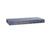 NetGear ProSafe Switch 24port Managed 10/100 L3...