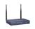 NetGear ProSafe WAG102
