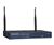 NetGear ProSafe WAG302 802.11a' 802.11g/b Wireless...