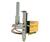 NetGear ProSafe WAG311 802.11a' 802.11b' 802.11g/b...
