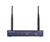 NetGear ProSafe WAGL102 802.11a/b/g Wireless...