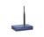 NetGear ProSafe? WG102 802.11b/g Wireless Access...