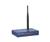 NetGear ProSafe WG102 802.11g/b (WG102NA) Wireless...