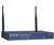 NetGear ProSafe WG302 802.11b/g Wireless Access...