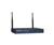 NetGear ProSafe? WG302NA (DNHWG302NA) 802.11b/g...