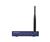 NetGear ProSafe WGL102 802.11b/g Wireless Access...