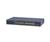NetGear Prosafe 24PT Geth Switch w/2PT SFP GBIC...