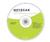 NetGear Prosafe Network Management System...