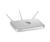 NetGear RANGEMAX 240 WPNT834 Router...