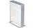 NetGear RANGEMAX WNR834M Router (WNR834M100NAS)
