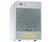 NetGear READYNAS NV+ (RND44751G-100NAS) 750 GB...