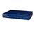NetGear RH340 Router