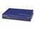 NetGear RH348 Router