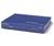 NetGear RM356 Router