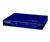 NetGear RO318 Router