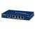 NetGear RP114 (RP114/FA311KIT)