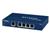 NetGear RP114 (RP114CN) Router