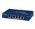 NetGear RP114 Router
