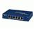 NetGear (RP114NA) Router