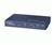 NetGear RP334 (RP334NA) Router