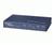NetGear RP334 Router