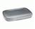 NetGear RP614 Router