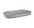 NetGear RP614NA Router (RB-RP614NA)
