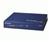 NetGear RT311 Router