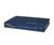 NetGear RT314 (RT314NA) Router