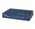 NetGear RT314 Router
