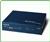 NetGear RT338 Router
