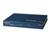 NetGear RT338 - Router - ISDN - EN' ISDN' Fast EN'...
