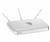 NetGear RangeMAX 240 WPNT834 Wireless Router