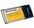 NetGear RangeMax 240 WPNT511 802.11g/b Wireless...