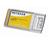 NetGear RangeMax 240 WPNT511 (WPNT511NA) 802.11g/b...