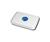 NetGear RangeMax 802.11g Wireless Router