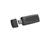 NetGear RangeMax Dual-Band Wireless-N USB Adapter