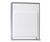 NetGear RangeMax NEXT Gigabit Router (814227017679)