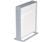 NetGear RangeMax NEXT Router (814227018898)